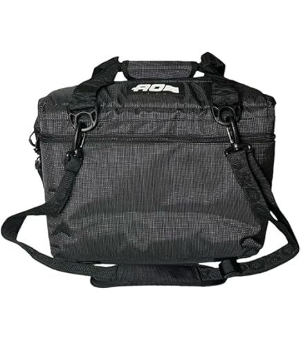 AOクーラー　12 クーラーバッグ AO Coolers 【並行輸入品】 エーオー クーラーズ クーラーバッグ